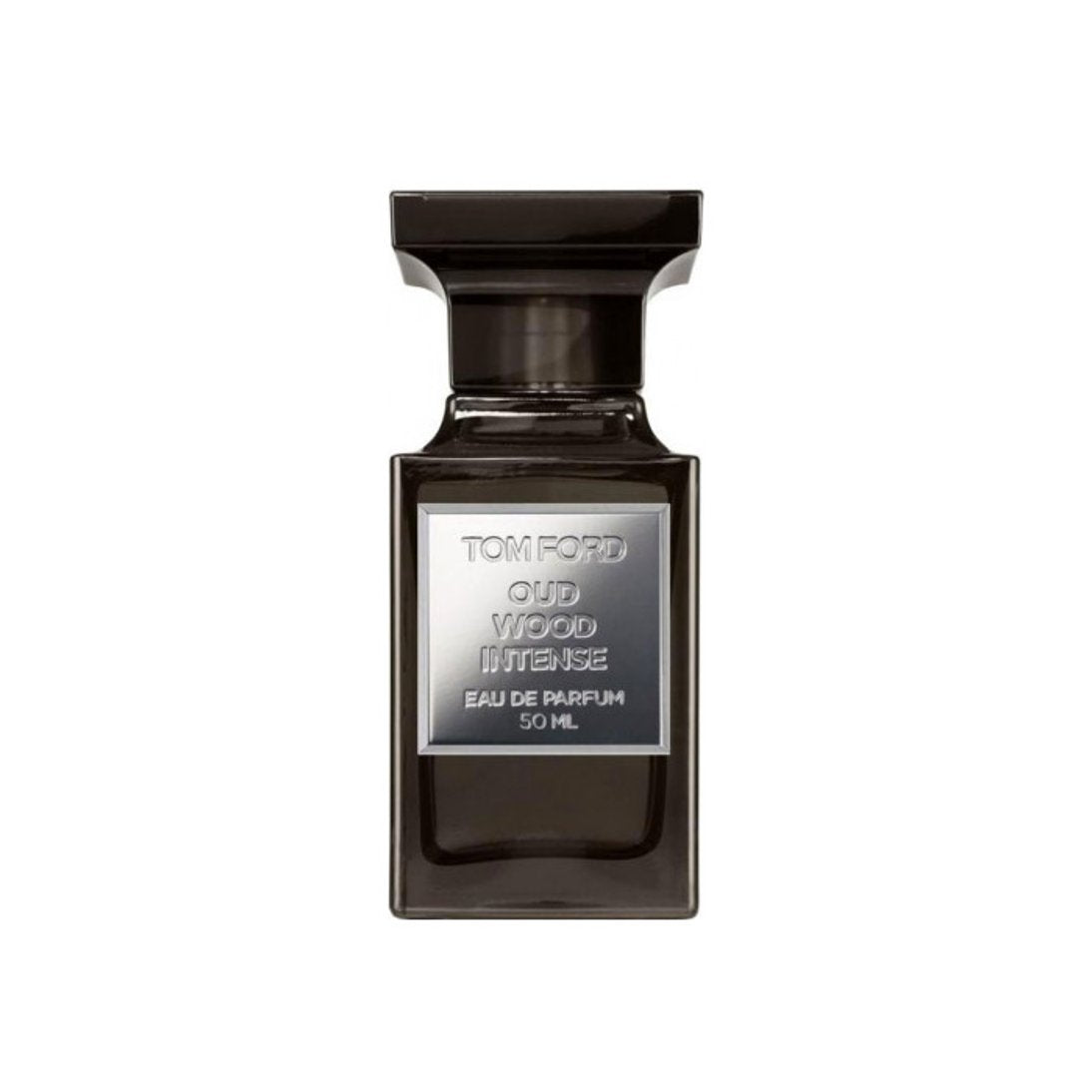 Men's Colognes