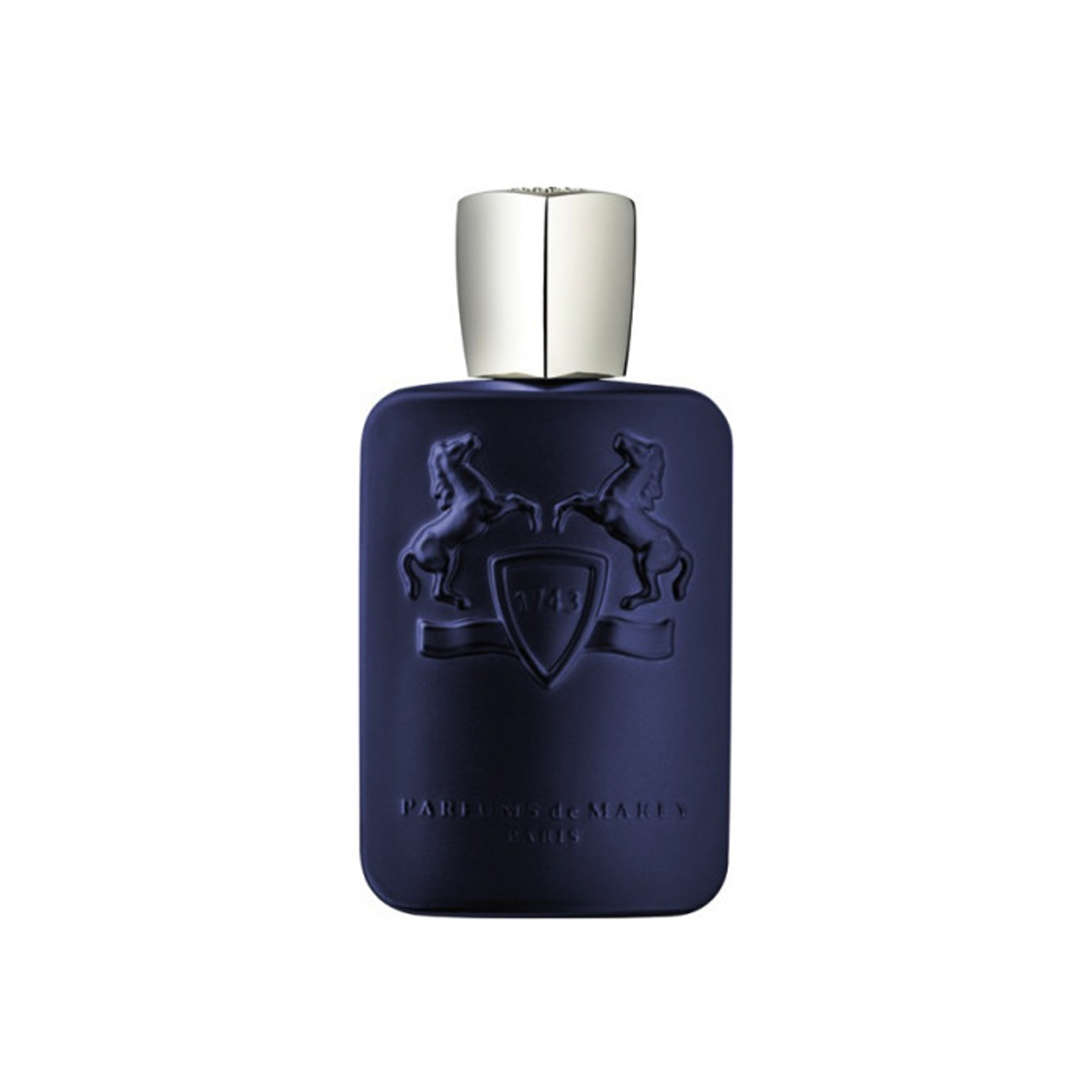 Unisex Fragrances