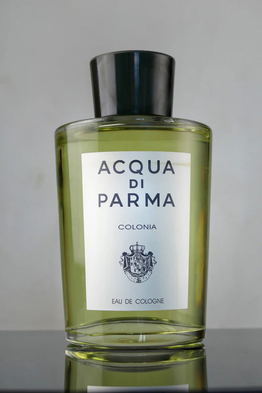 Acqua Di Parma Colonia