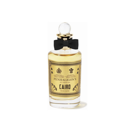 Penhaligon's Cairo Eau de Parfum