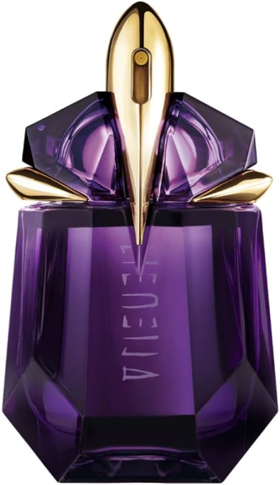 Mugler