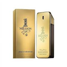 Paco Rabanne