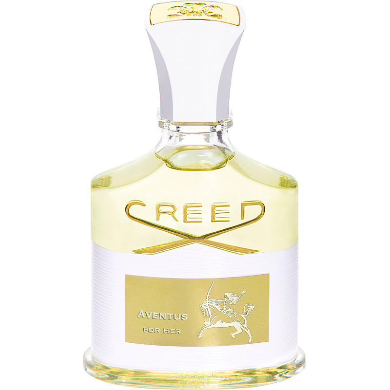 Creed Aventus for Her