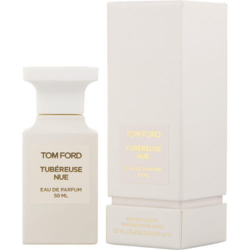 TOM FORD TUBEREUSE NUE by Tom Ford EAU DE PARFUM SPRAY 1.7 OZ