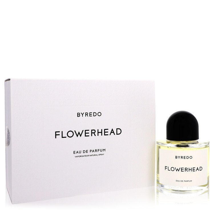 Byredo Eau De Parfum Spray (Unisex) 3.4 oz