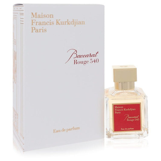 Maison Francis Kurkdjian Eau De Parfum Spray 2.4 oz