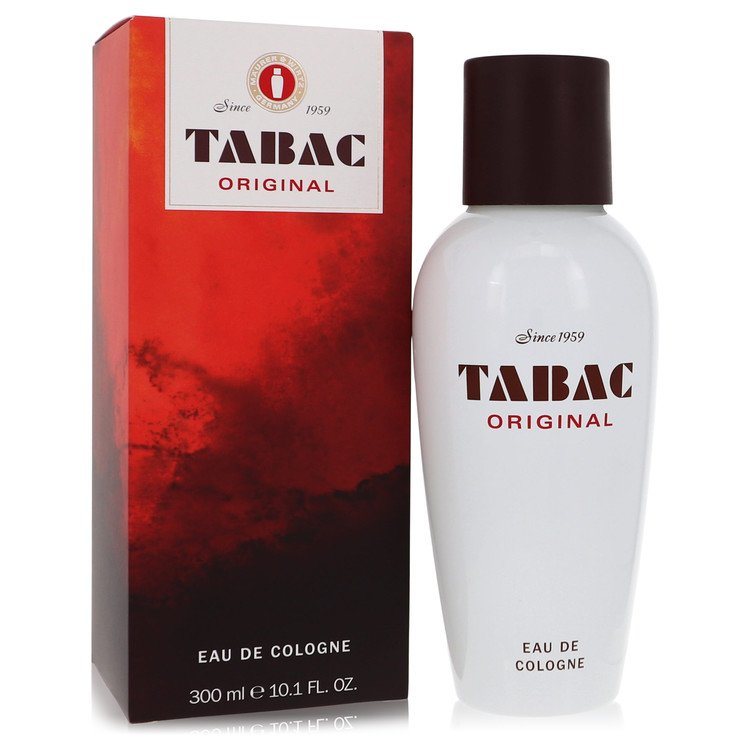 Tabac by Maurer & Wirtz Cologne