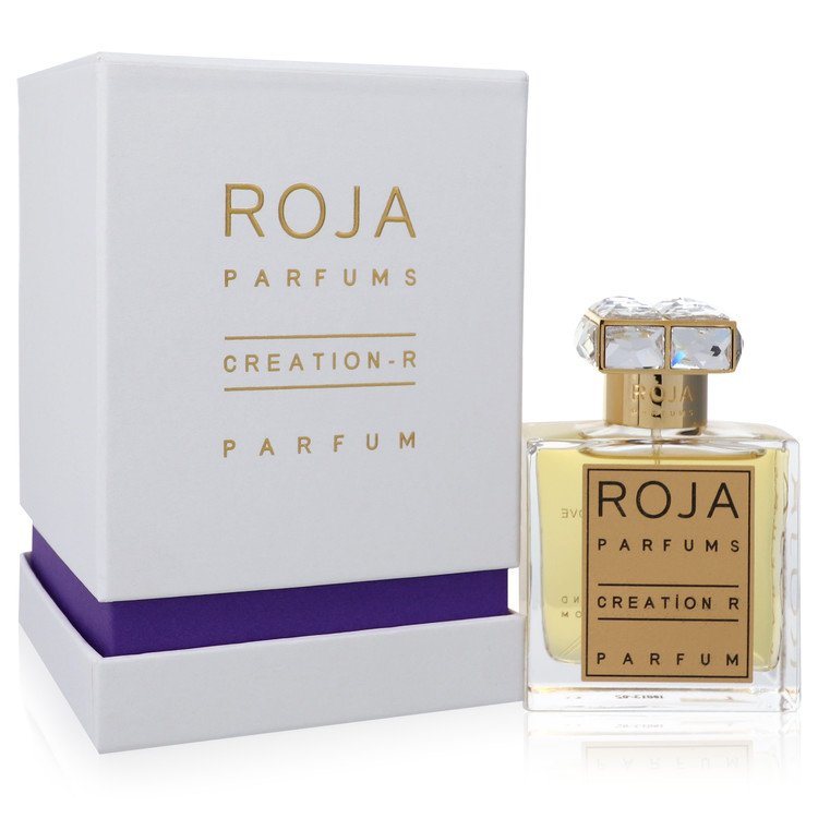 Roja Creation-r by Roja Parfums Extrait De Parfum Spray