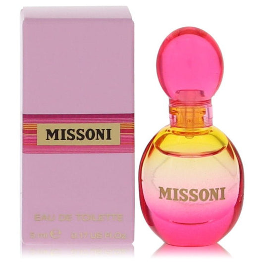 Missoni by Missoni Mini EDT