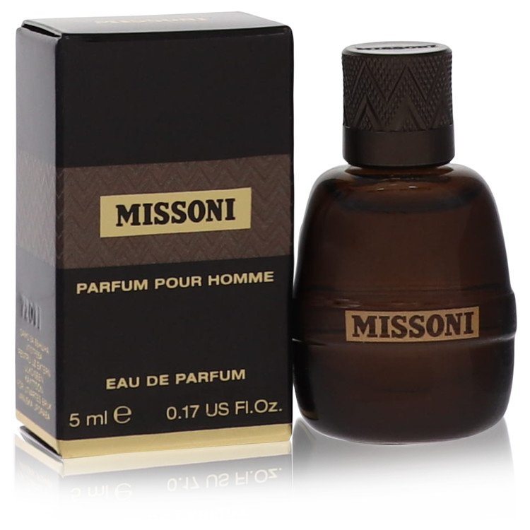 Missoni by Missoni Mini EDP