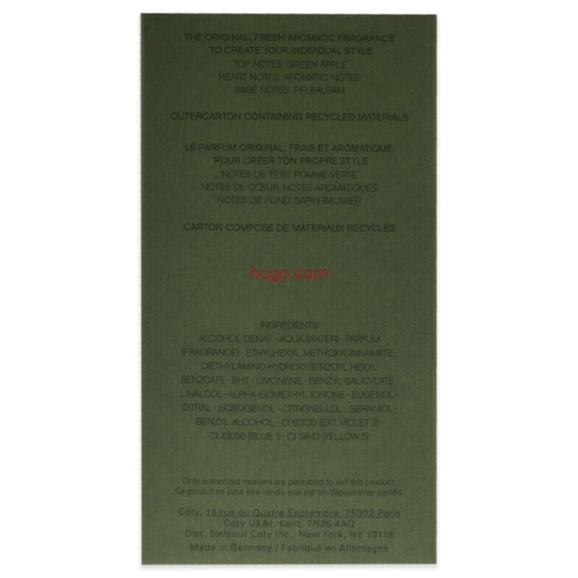 460361701