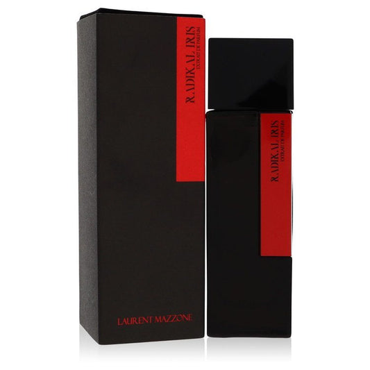 Laurent Mazzone Extrait de Parfum (Unisex) 3.4 oz