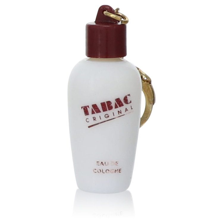 Tabac by Maurer & Wirtz Mini Cologne