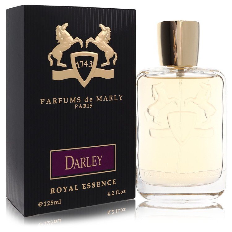 Darley by Parfums De Marly Eau De Parfum Spray