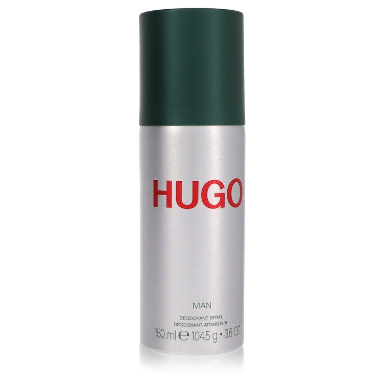 Hugo by Hugo Boss Deodorant Spray