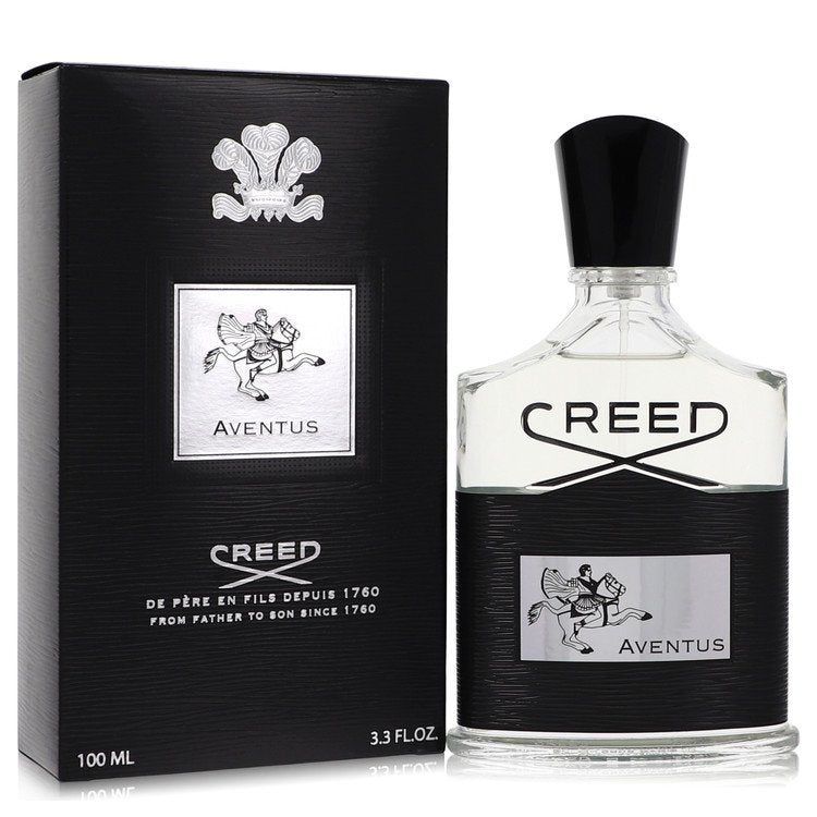 Aventus by Creed Eau De Parfum Spray