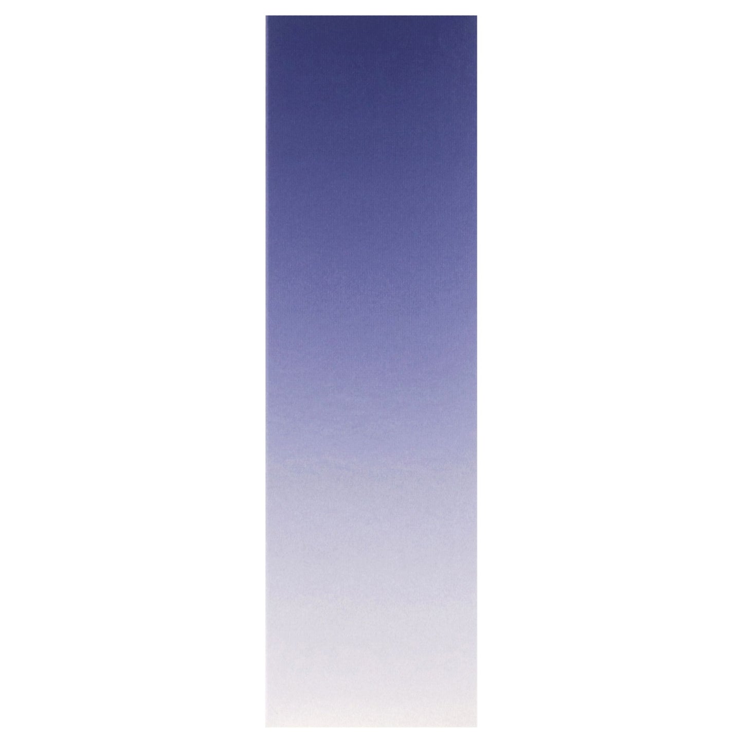 415427081