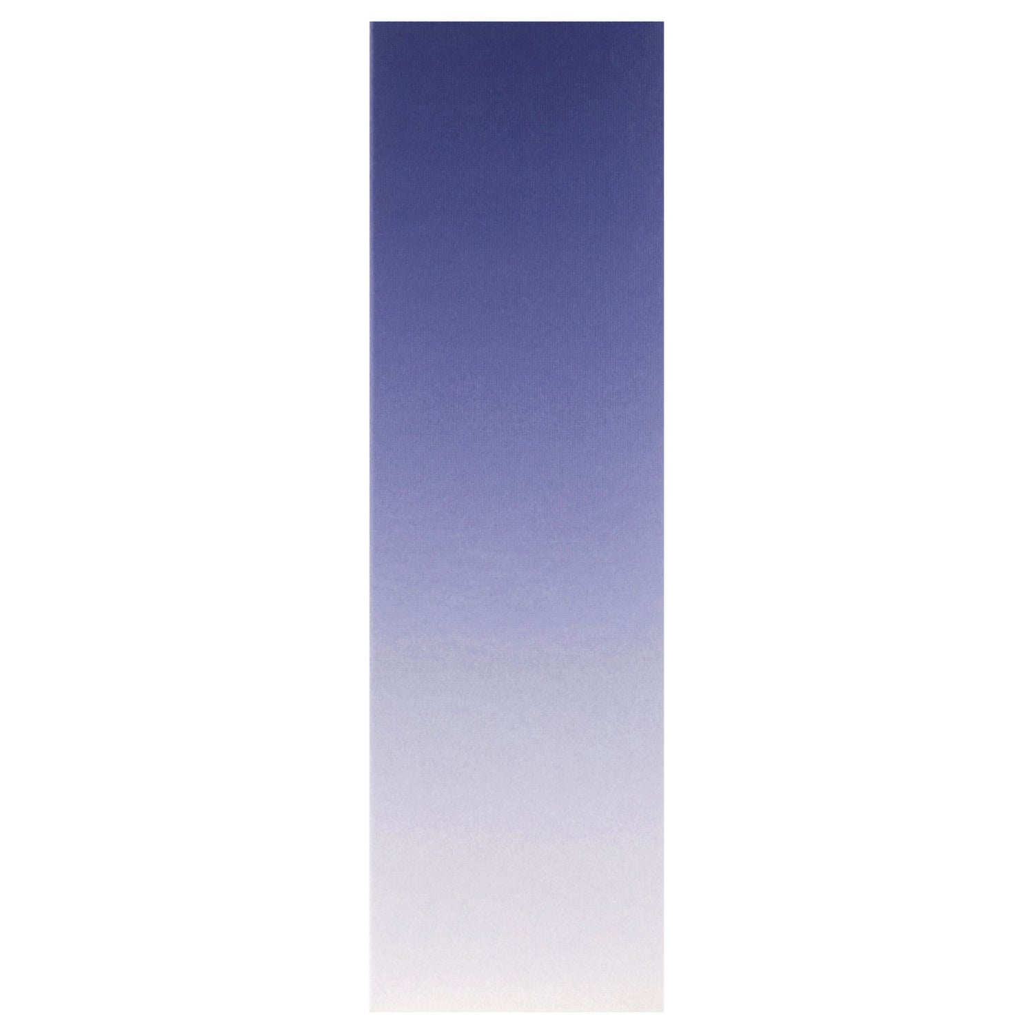415427081