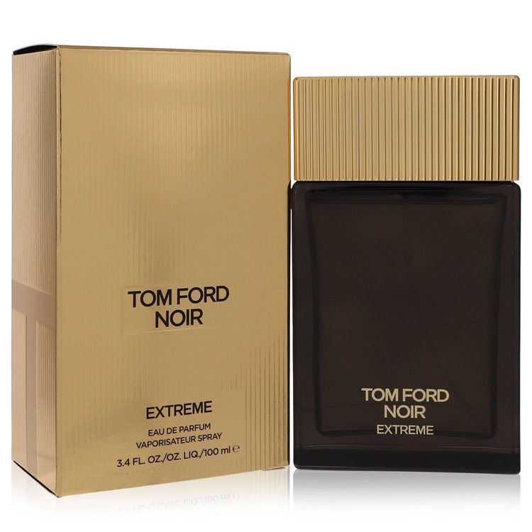 Tom Ford Noir Extreme by Tom Ford Eau De Parfum Spray