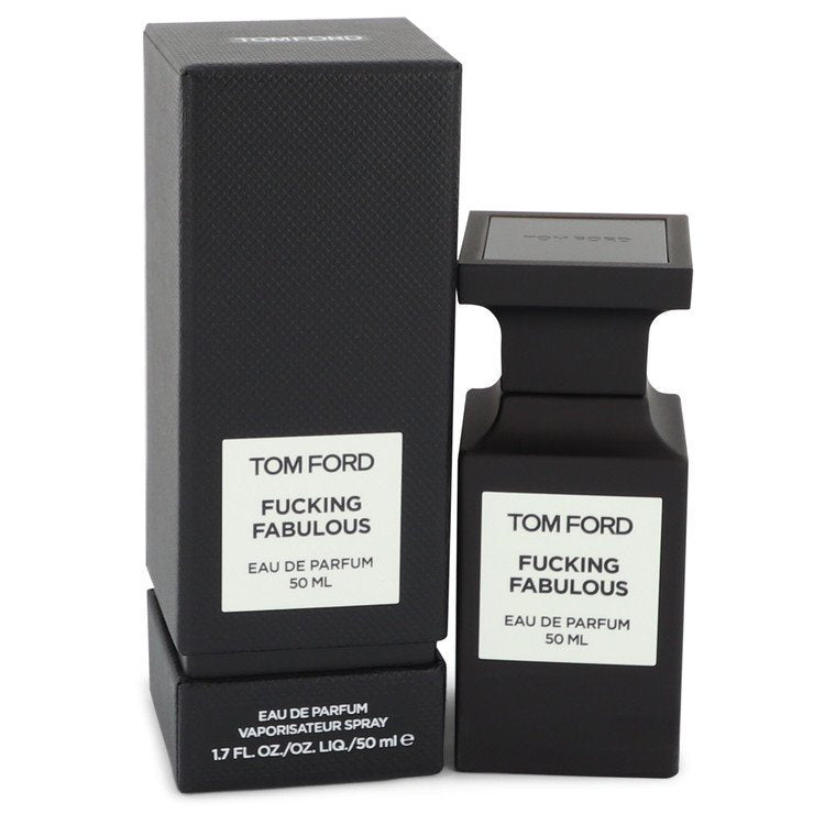 Tom Ford Eau De Parfum Spray 1.7 oz