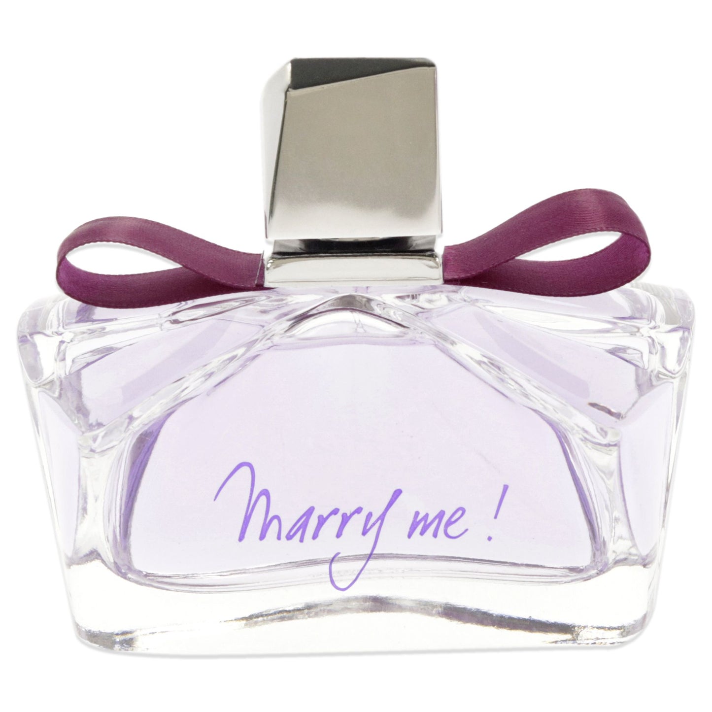 Marry Me by Lanvin for Women - 2.5 oz EDP Spray